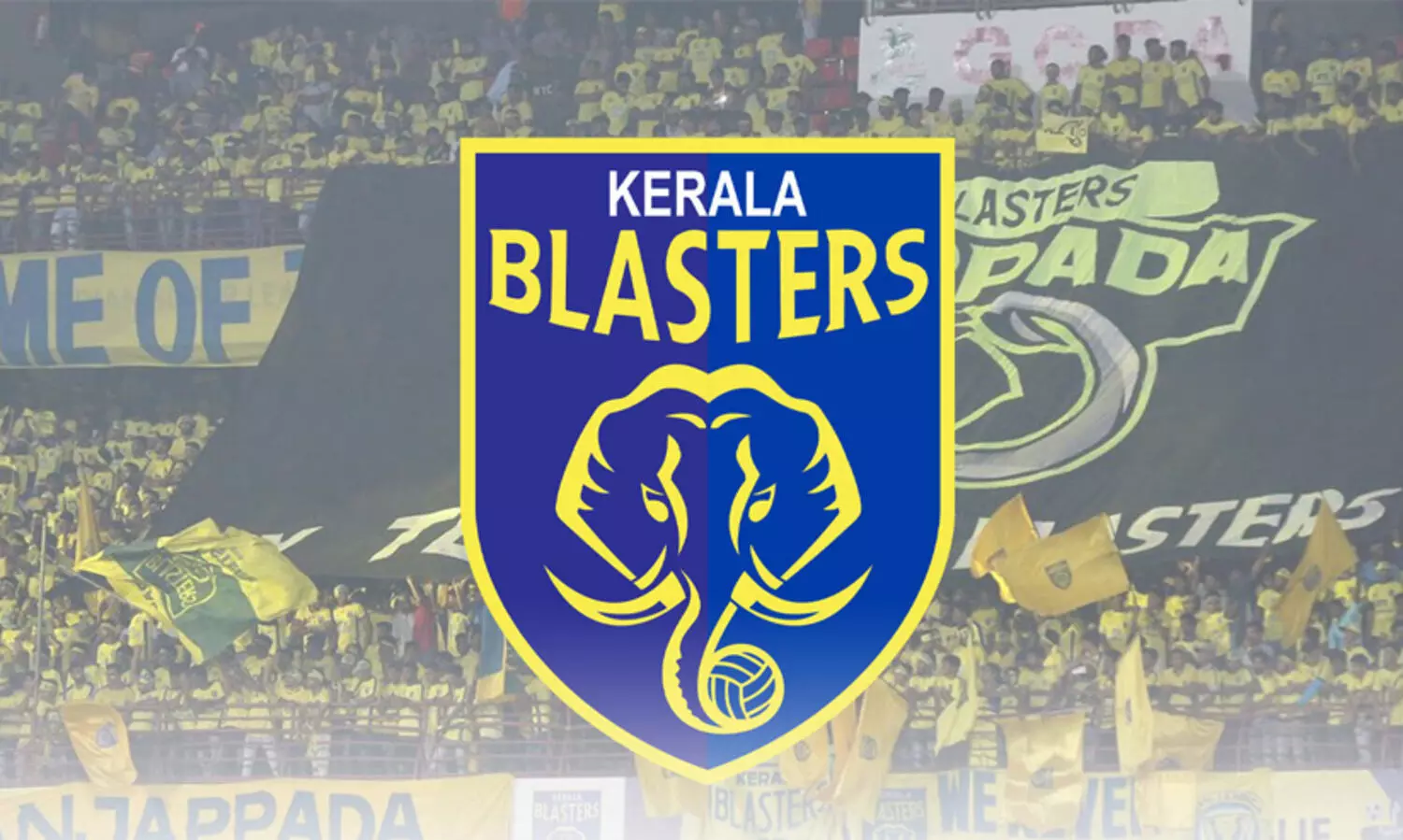 ഐ.എസ്.എൽ 13 മുതൽ: ബ്ലാസ്റ്റേഴ്സിന്റെ ആദ്യ മത്സരം തിരുവോണ നാളിൽ കൊച്ചിയിൽ