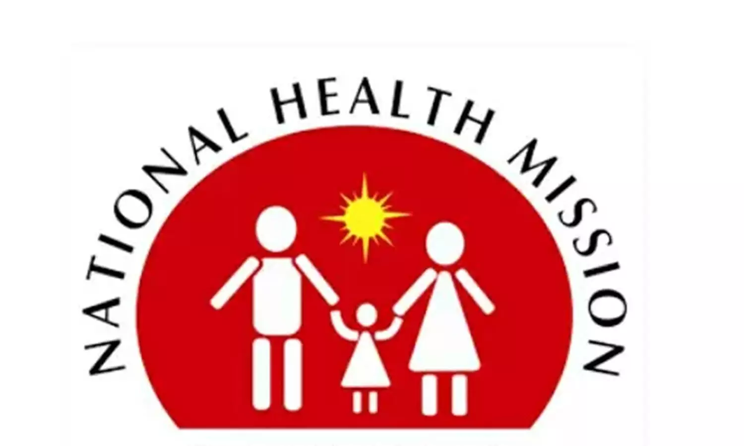 എൻ.എച്ച്.എം: 29 ആശുപത്രികളിൽ 69 കോടിയുടെ പദ്ധതികൾക്ക് അംഗീകാരം