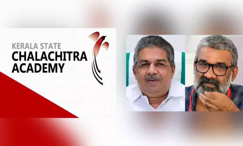 Saji Cheriyan, Ranjith Saji Cheriyan, Ranjith