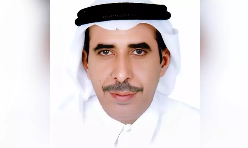 സഈദ് അബ്ദുല്ല അൽ ഖത്താൽ അൽ മുഹൈരി സഈദ് അബ്ദുല്ല അൽ ഖത്താൽ അൽ മുഹൈരി