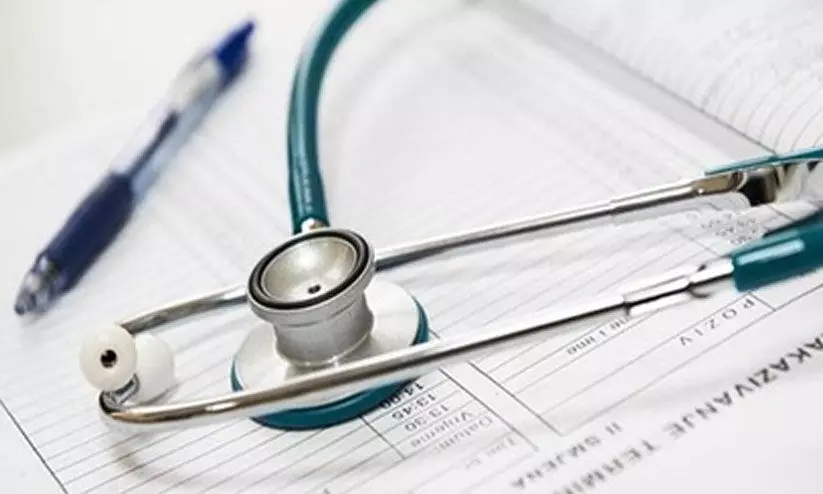 മെഡിക്കൽ അലോട്ട്​മെൻറ്​ വൈകുന്നു; എൻജിനീയറിങ്​ സീറ്റ്​ വിട്ടൊഴിയാതെ വിദ്യാർഥികൾ