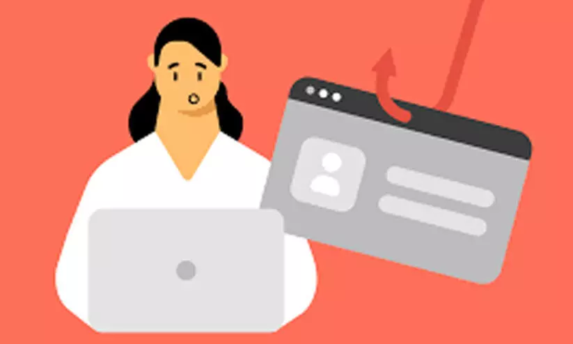 online fraud online fraud