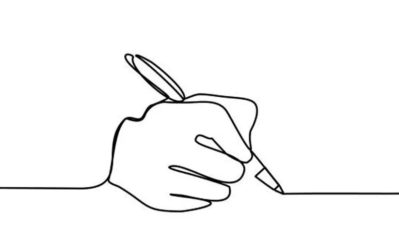 സർഗസംഗമം ഇന്ന് സർഗസംഗമം ഇന്ന്