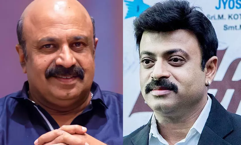 siddique riyas khan 0897897 siddique riyas khan 0897897