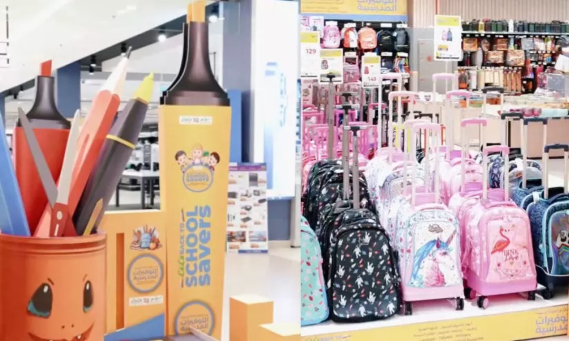 back to school back to school