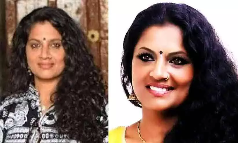 Sonia Malhar Sonia Malhar