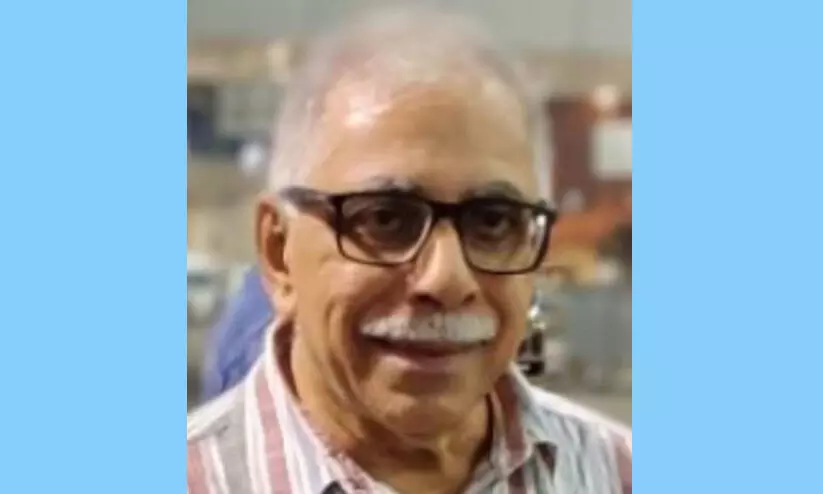 tk haris 987979 tk haris 987979