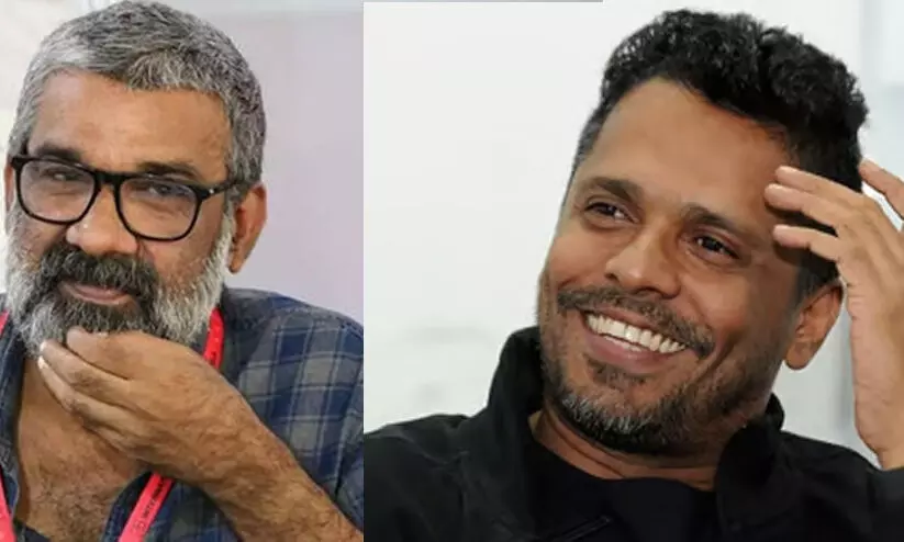 മാടമ്പിത്തരത്തിനും പുരുഷാധിപത്യത്തിനും ഏറ്റ കനത്ത പ്രഹരം-ആഷിഖ് അബു