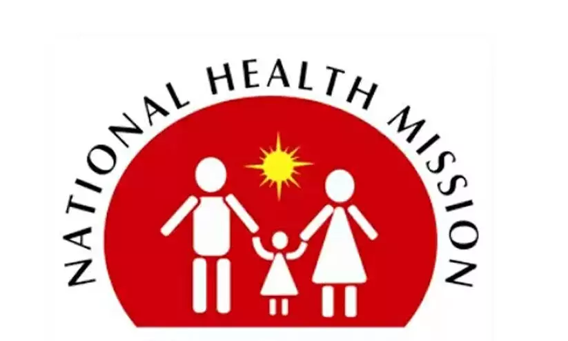 എൻ.എച്ച്.എം: 29 ആശുപത്രികളിൽ 69 കോടിയുടെ പദ്ധതികൾക്ക് അംഗീകാരം