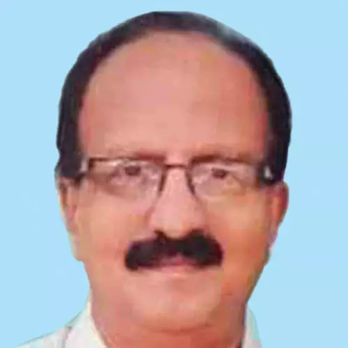 ആ​ന്റോ വ​ർ​ഗീ​സ് മാ​സ്റ്റ​ർ