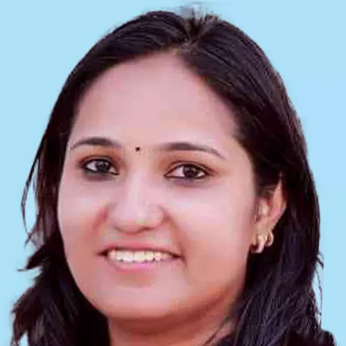 നി​ക്കു വ​ർ​ഗീ​സ്