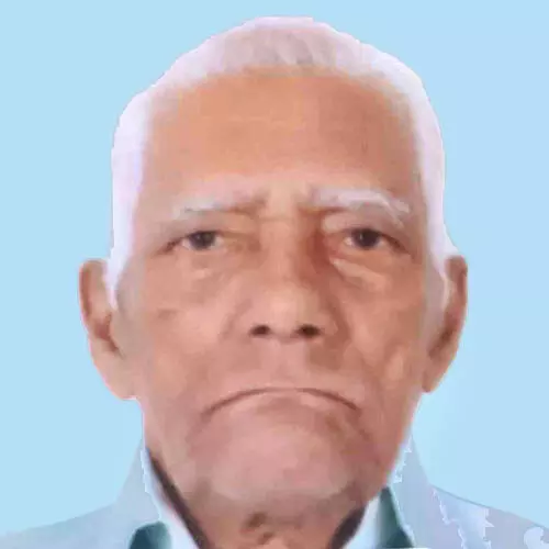 ത​ങ്ക​പ്പ​ൻ