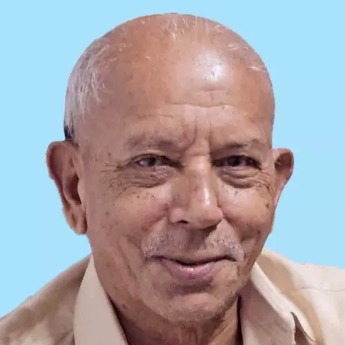 മു​ഹ​മ്മ​ദ്