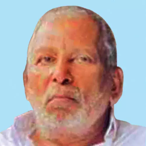 ഹം​സ ഹാ​ജി