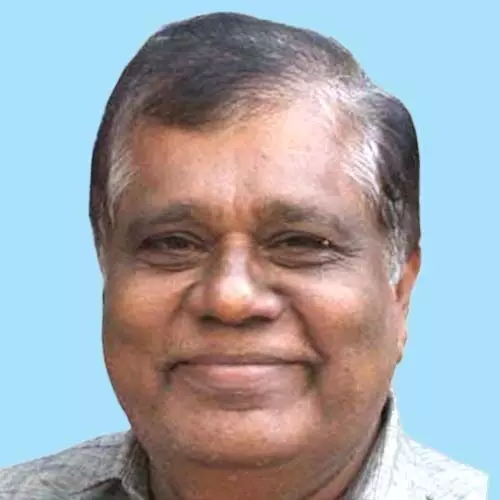 ജ​യ​പ്ര​കാ​ശ്