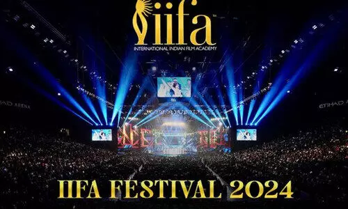 iifa