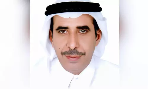 സ​ഈ​ദ് അ​ബ്ദു​ല്ല അ​ൽ ഖ​ത്താ​ൽ  അ​ൽ മു​ഹൈ​രി