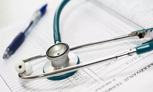 മെഡിക്കൽ അലോട്ട്​മെൻറ്​ വൈകുന്നു; എൻജിനീയറിങ്​ സീറ്റ്​ വിട്ടൊഴിയാതെ വിദ്യാർഥികൾ