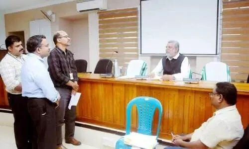 medical college medical college