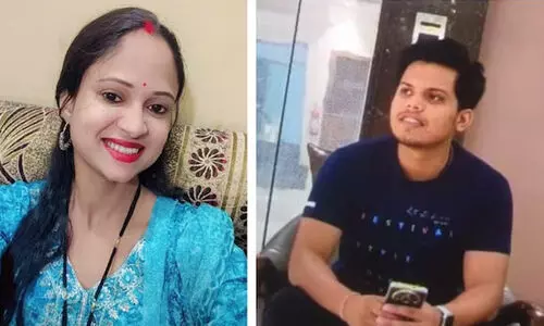 ഭാര്യയുടെ ചെലവുകൾ താങ്ങാനാവുന്നില്ല; ക്വട്ടേഷൻ നൽകി കൊലപ്പെടുത്തി യുവാവ്