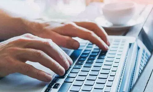 ഡിജിറ്റൽ സേവനം ​പേരിന്​; സർക്കാറിന്‍റെ ഗ്രാമസഭ പോർട്ടൽ കാര്യക്ഷമമല്ല