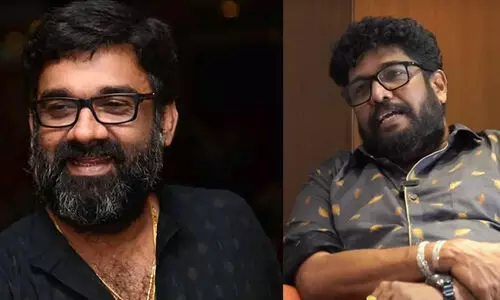 രഞ്ജിത്ത് ആ ടൈപ്പല്ല; അങ്ങനെ ചെയ്യുമെന്ന് കരുതുന്നില്ല, പിന്തുണച്ച് ഷാജി കൈലാസ്