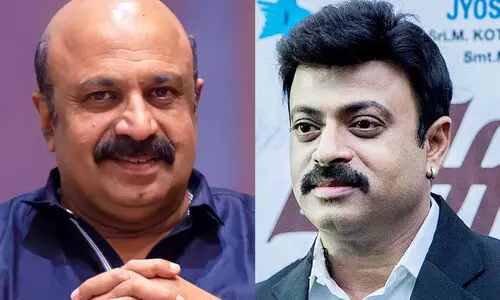 siddique riyas khan 0897897