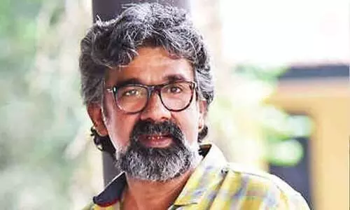 സത്യം പുറത്തുവരും, നടന്നത് വലിയ ഗൂഢാലോചന; നിയമ നടപടികളുമായി മുന്നോട്ട് പോകും -രഞ്ജിത്ത്