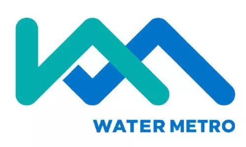 മട്ടാഞ്ചേരി ജല മെട്രോ ടെർമിനൽ ഓക്ടോബറിൽ പൂർത്തീകരിക്കും -എം.ഡി