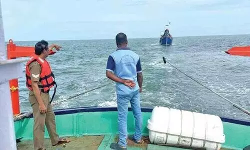 thrissur news thrissur news