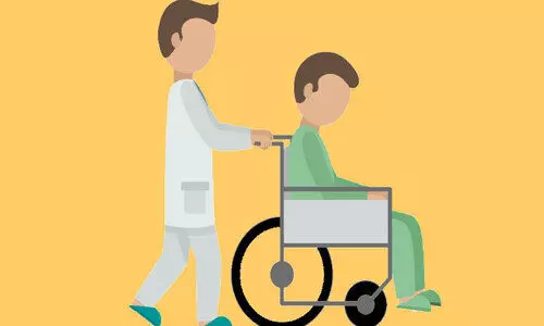 ചികിത്സ സൗകര്യമില്ല; അര്‍ബുദ ബാധിതർക്ക്​ ആശ്രയം മറ്റ് ജില്ലകളിലെ ആശുപത്രികള്‍