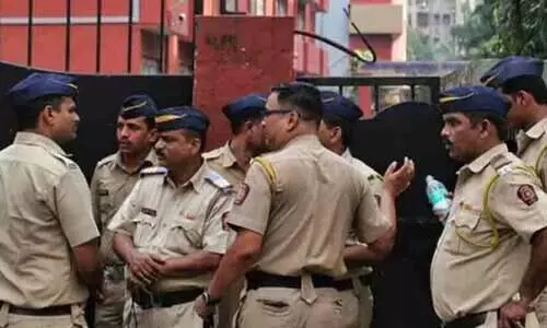 യു.പിയിൽ സാമുദായിക സംഘർഷം; ഗർഭിണിയടക്കം 12 പേർക്ക് പരിക്ക്, ഒരാൾ അറസ്റ്റിൽ