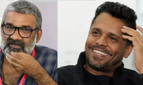 മാടമ്പിത്തരത്തിനും പുരുഷാധിപത്യത്തിനും ഏറ്റ കനത്ത പ്രഹരം-ആഷിഖ് അബു