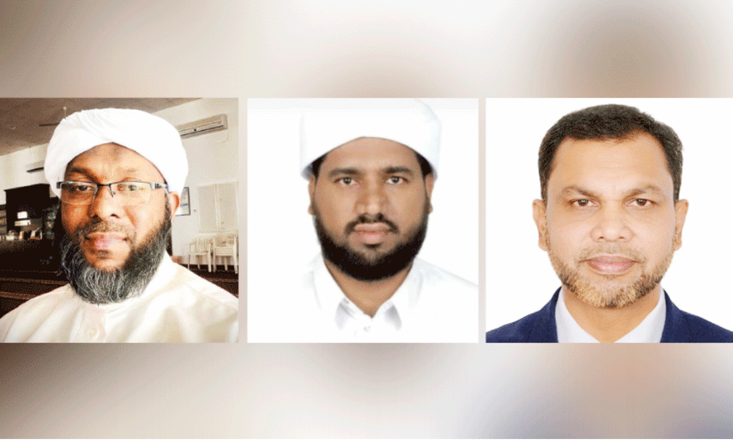 ICF 45th Anniversary