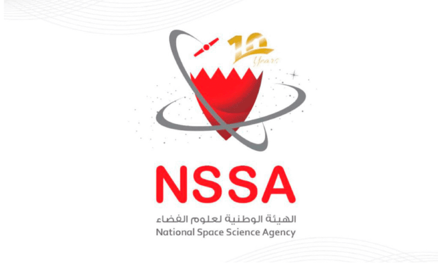 NSSA