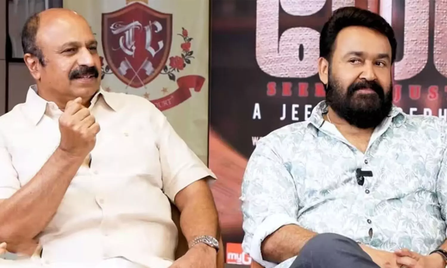 മോഹൻലാലിന് അസൗകര്യം; അമ്മ എക്സിക്യൂട്ടീവ് യോഗം മാറ്റി