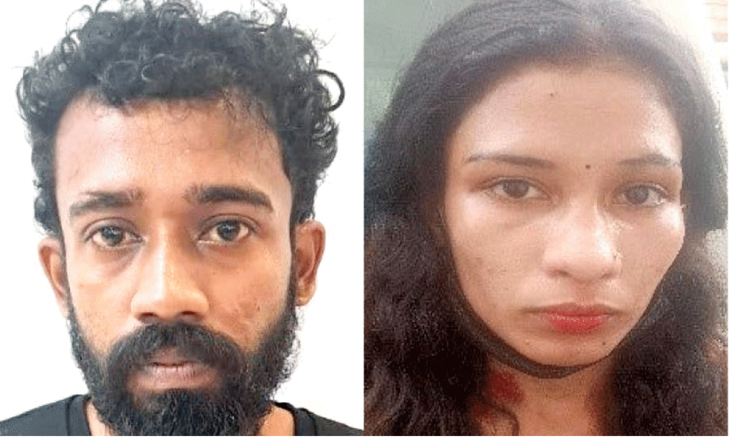 മ​ജി​സ്ട്രേ​റ്റി​നെ ആ​ക്ര​മി​ക്കാ​ൻ ശ്ര​മി​ച്ച കേ​സി​ല്‍ ര​ണ്ടു​പേ​ർ അ​റ​സ്റ്റി​ൽ