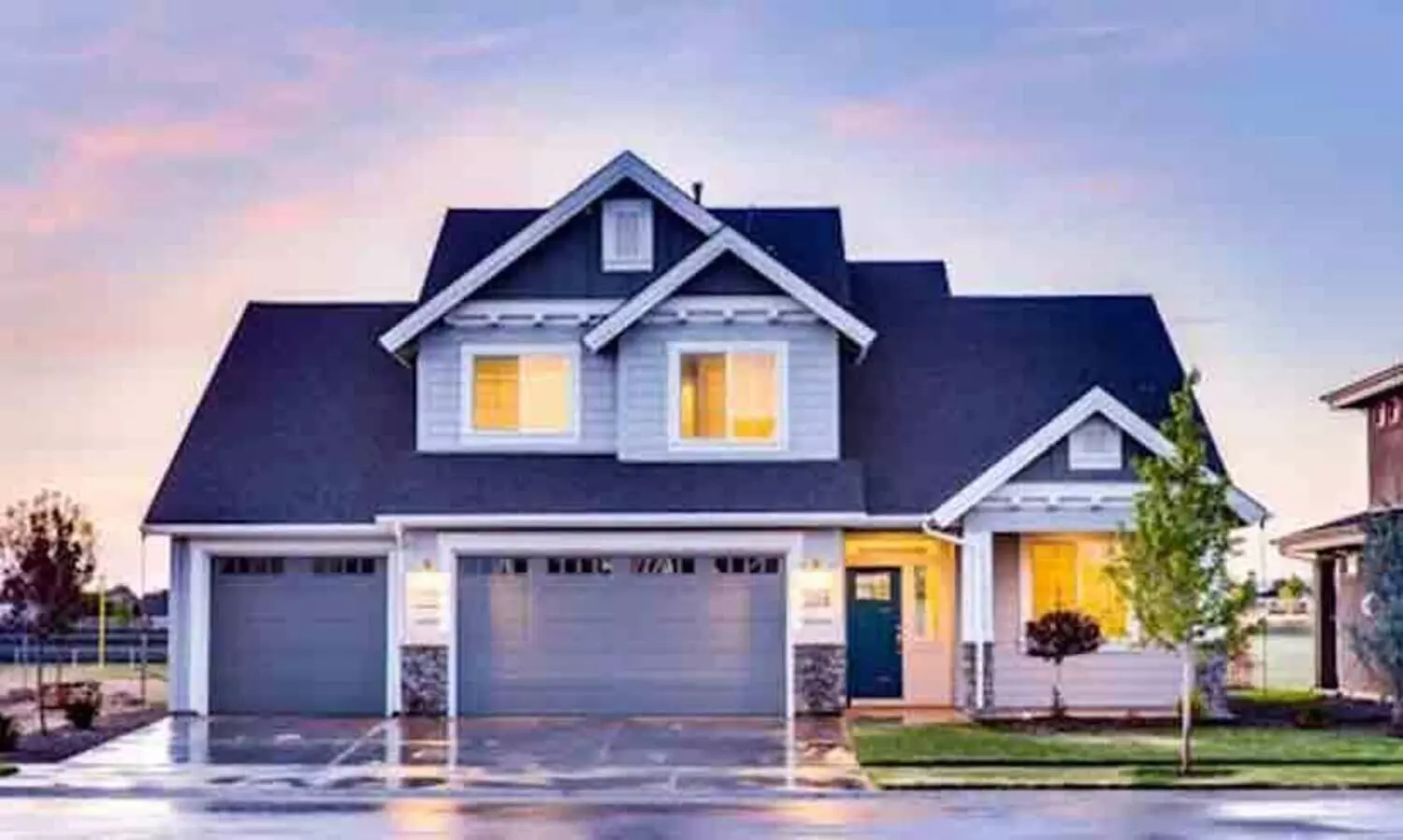 വമ്പിച്ച ഓഫർ ഇന്നും കൂടി; വീട്ടുപകരണങ്ങൾ ചെറിയ വിലക്ക് വാങ്ങാം