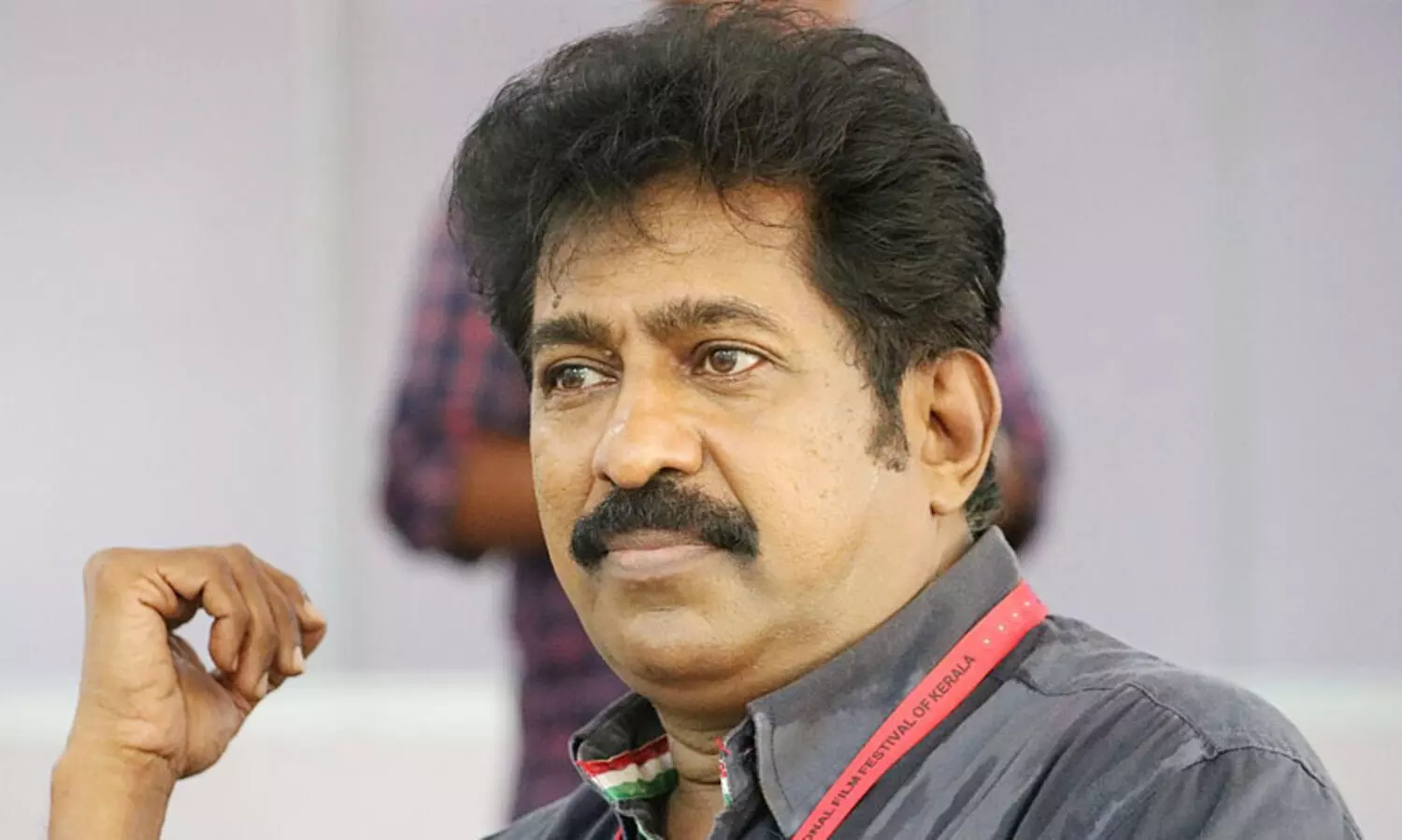 എല്ലാം ഊഹാപോഹങ്ങൾ എന്നാണ് കരുതിയത്, സ്ത്രീകൾ കാര്യങ്ങൾ തുറന്നു പറയണമെന്ന് പ്രേംകുമാർ