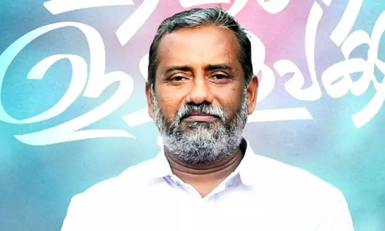 ആരോഗ്യ സംരക്ഷണം മുൻ നിർത്തി കാർഷികോത്പാദനം ആസൂത്രണം ചെയ്യണം- പി. പ്രസാദ്