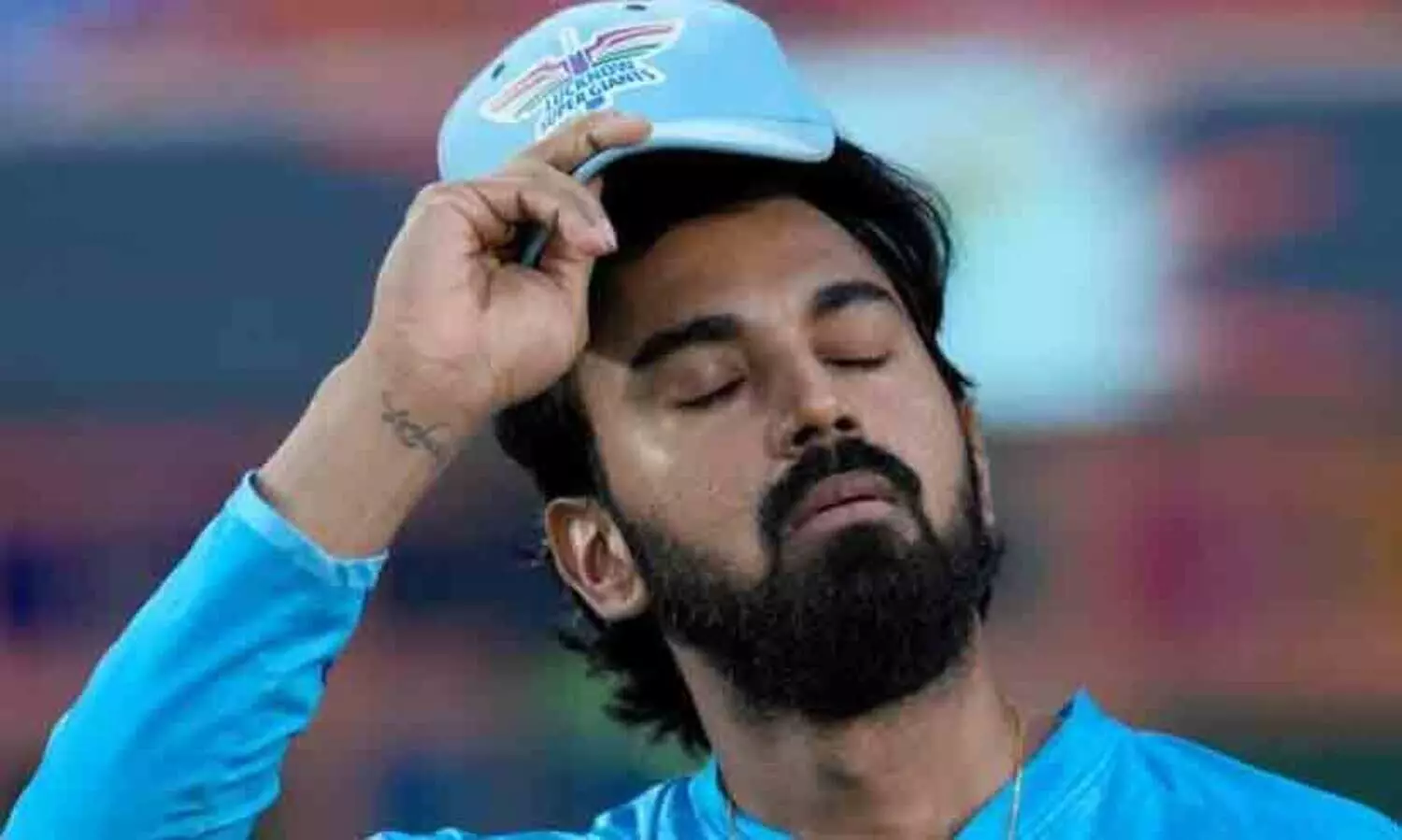 എന്ത് ചെയ്താലും ട്രോൾ, അത് കാരണം ഇൻസ്റ്റഗ്രാം വരെ ഒഴിവാക്കി; കെ.എൽ. രാഹുൽ