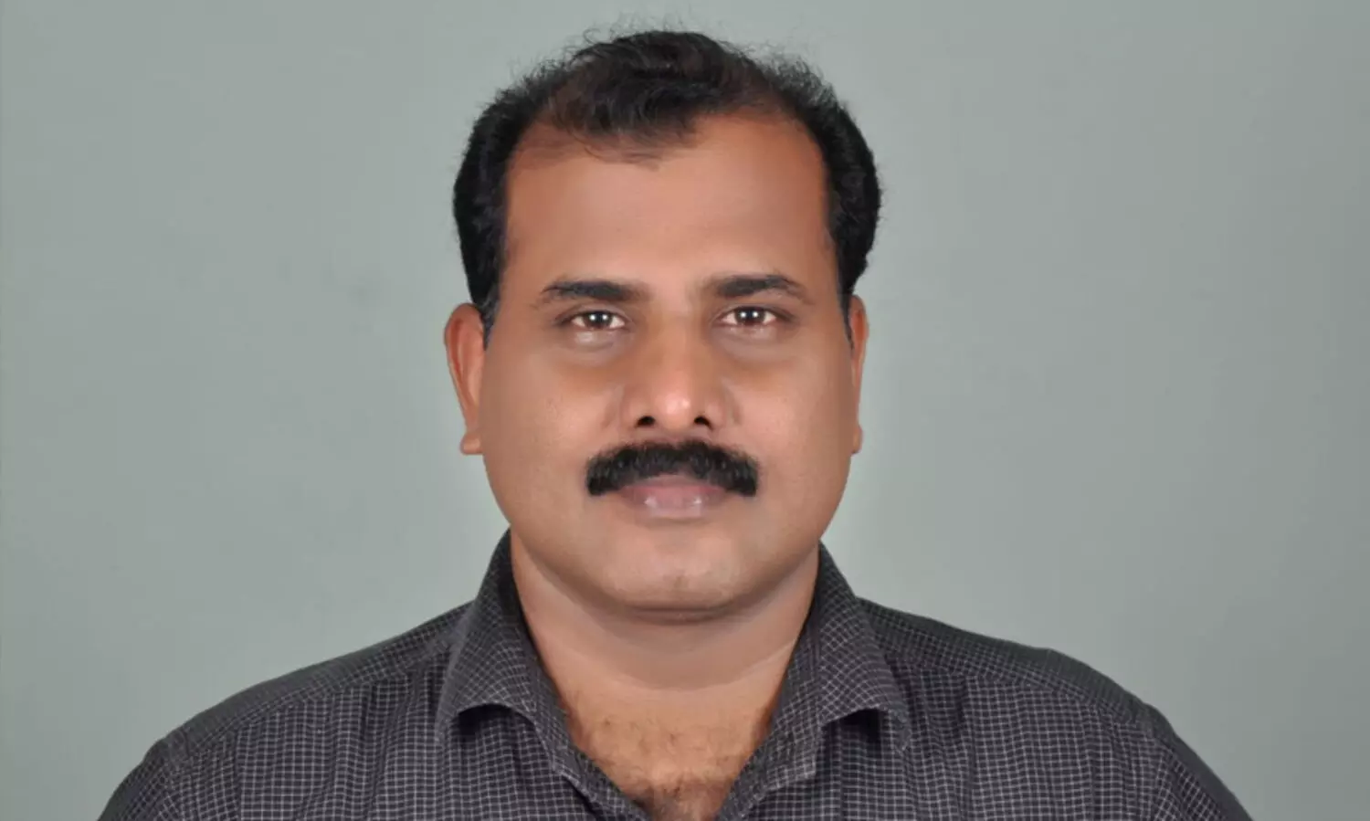 മാതൃഭൂമി ചീഫ് സബ് എഡിറ്റർ ടി. ഷിനോദ് കുമാർ നിര്യാതനായി