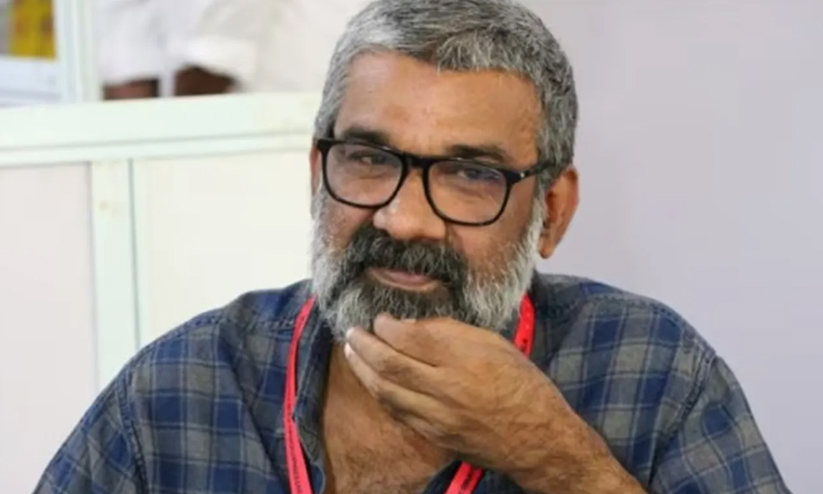‘സംവിധായകൻ രഞ്ജിത് പ്രകൃതിവിരുദ്ധ പീഡനത്തിന് ഇരയാക്കി’; ഗുരുതര ആരോപണവുമായി കോഴിക്കോട് സ്വദേശിയായ യുവാവ്