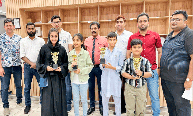 Ice cream challenge Ice cream challenge