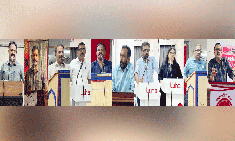 P. Krishnapillai P. Krishnapillai