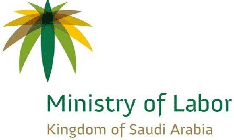 Labor Laws Labor Laws