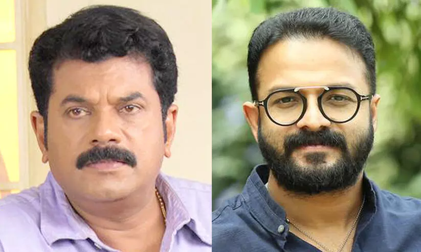 mukesh jayasurya 897987