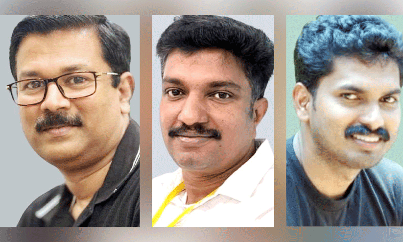 Oruma Bahrain General Body Oruma Bahrain General Body