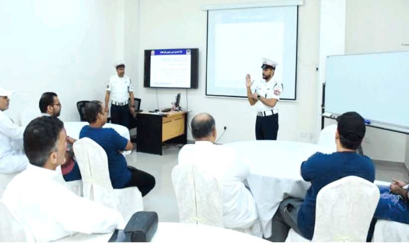 School transport vehicles, School transport vehicles,