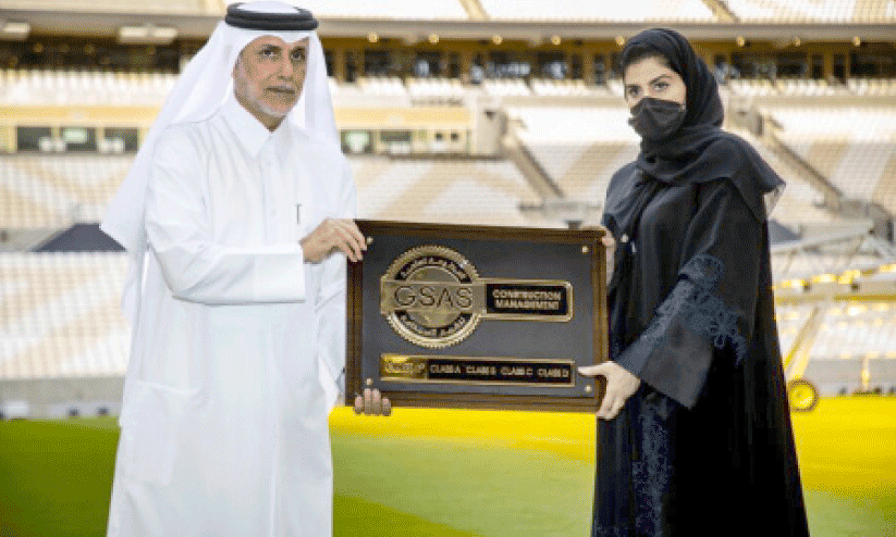 Sustainable Construction, Sustainable Construction,